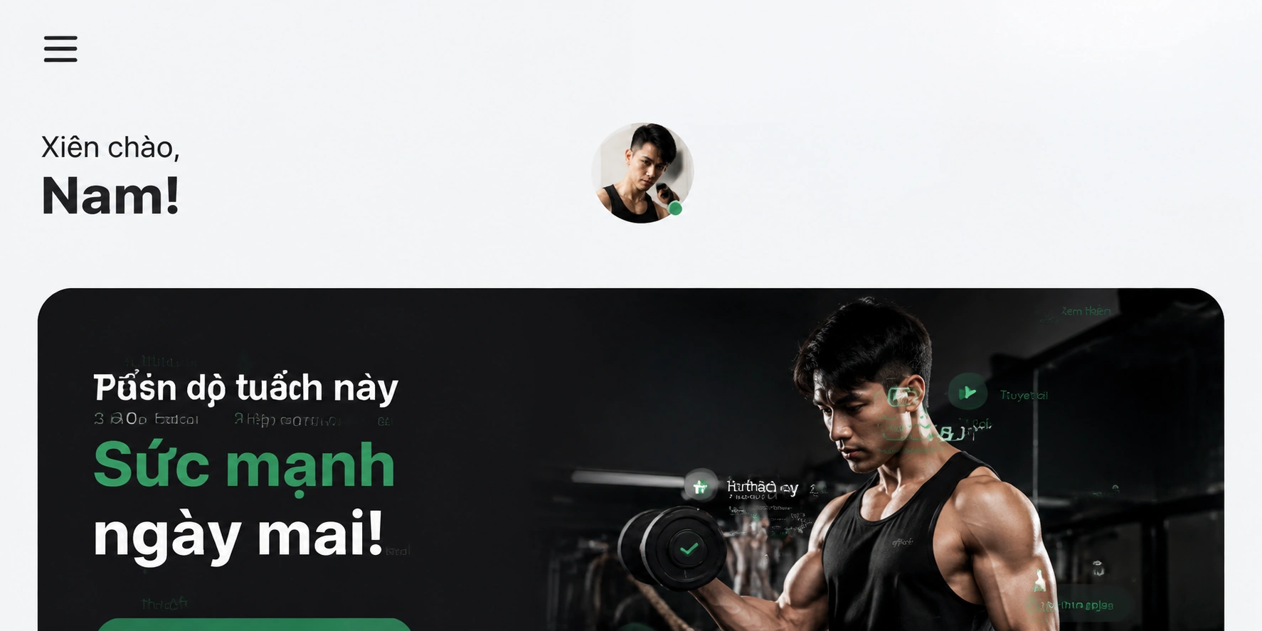 Hình nổi bật thể thao 11