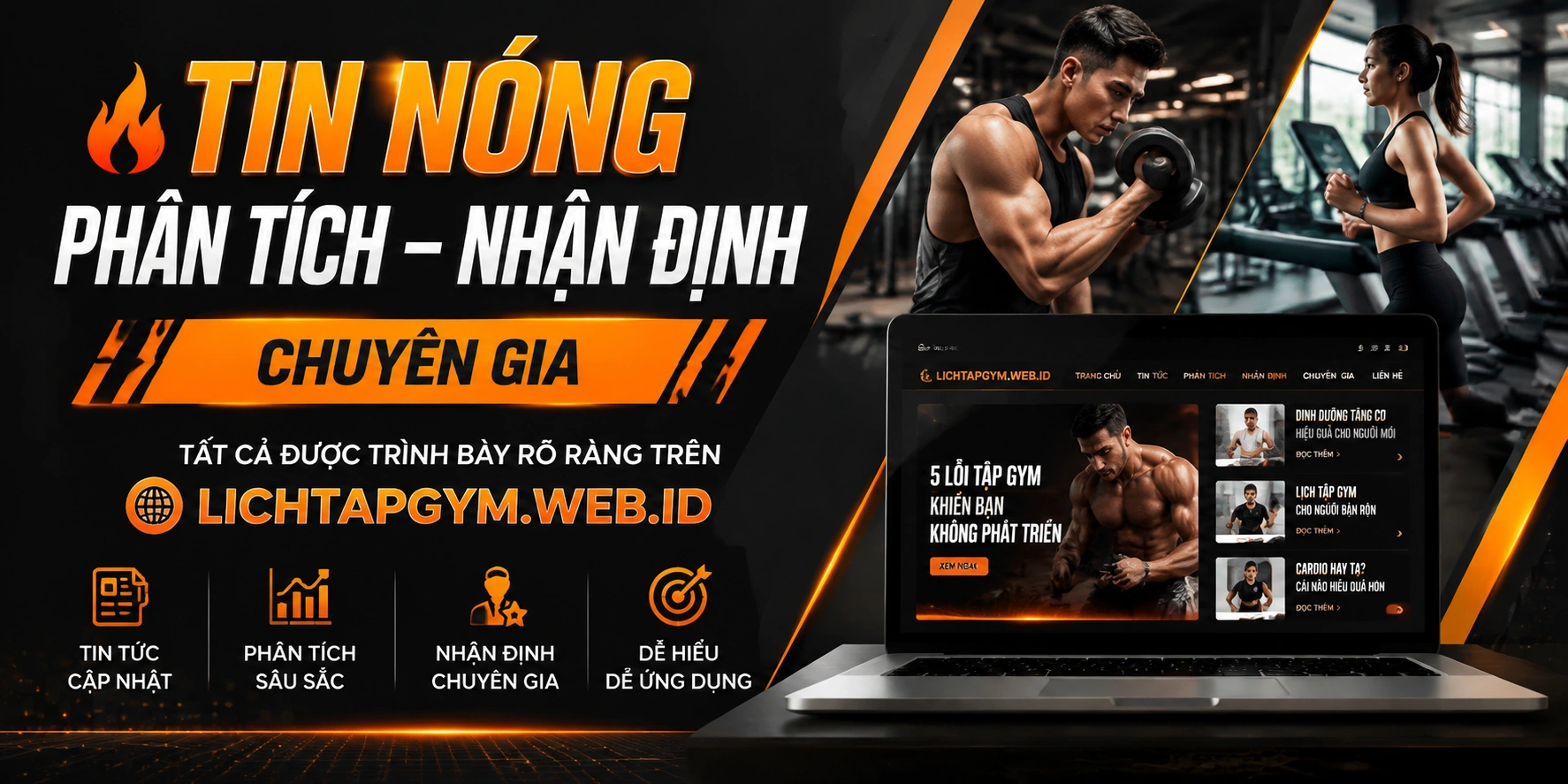 Tin thể thao 1