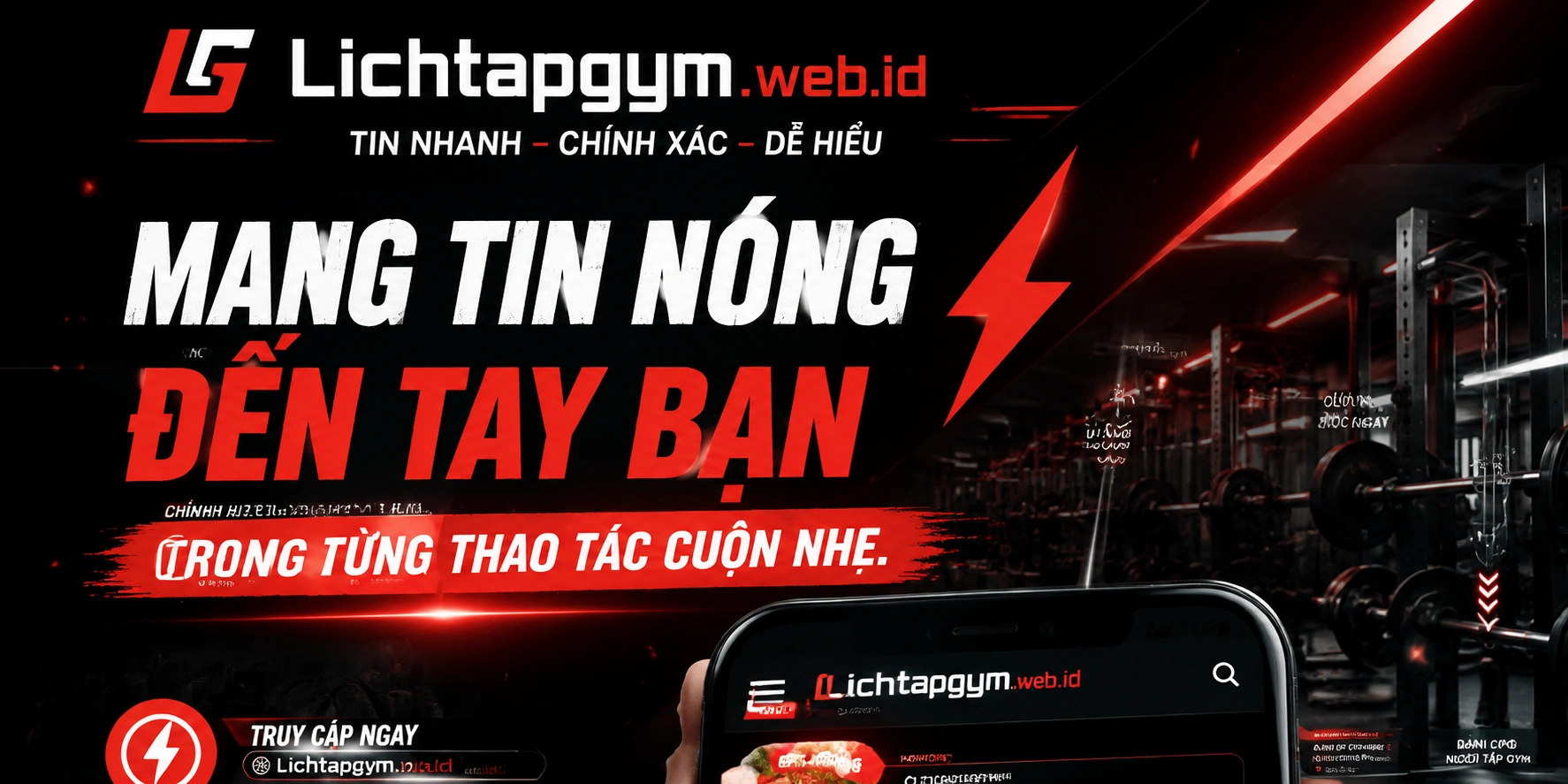 Tin nổi bật 1