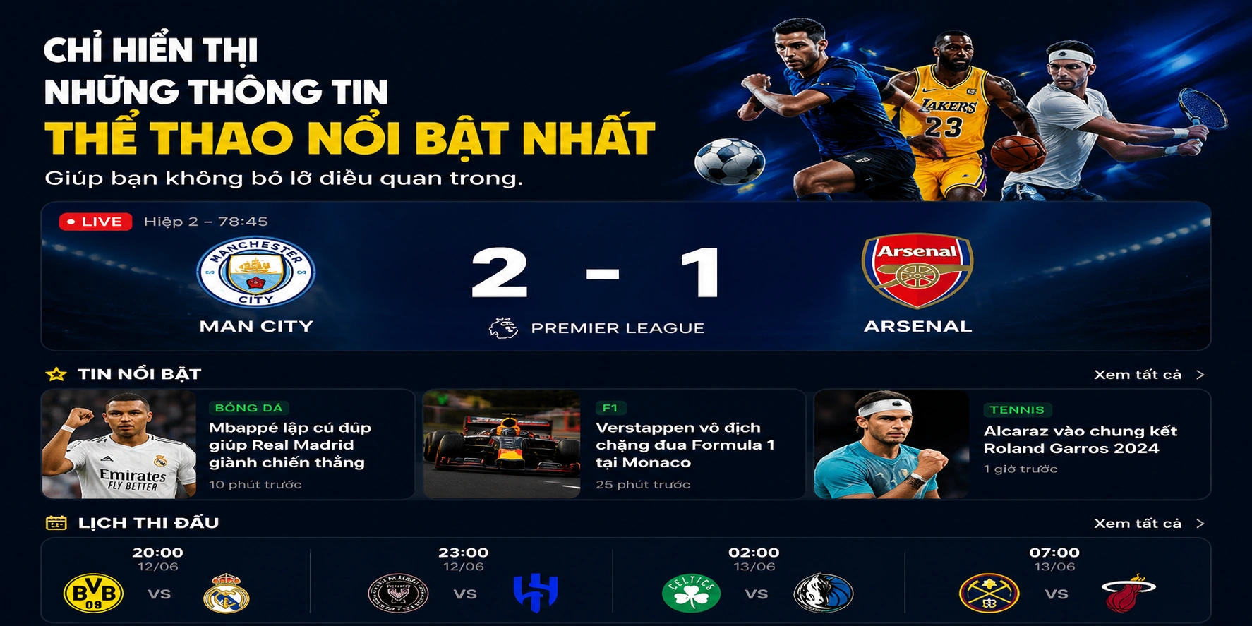 Tin nổi bật 2