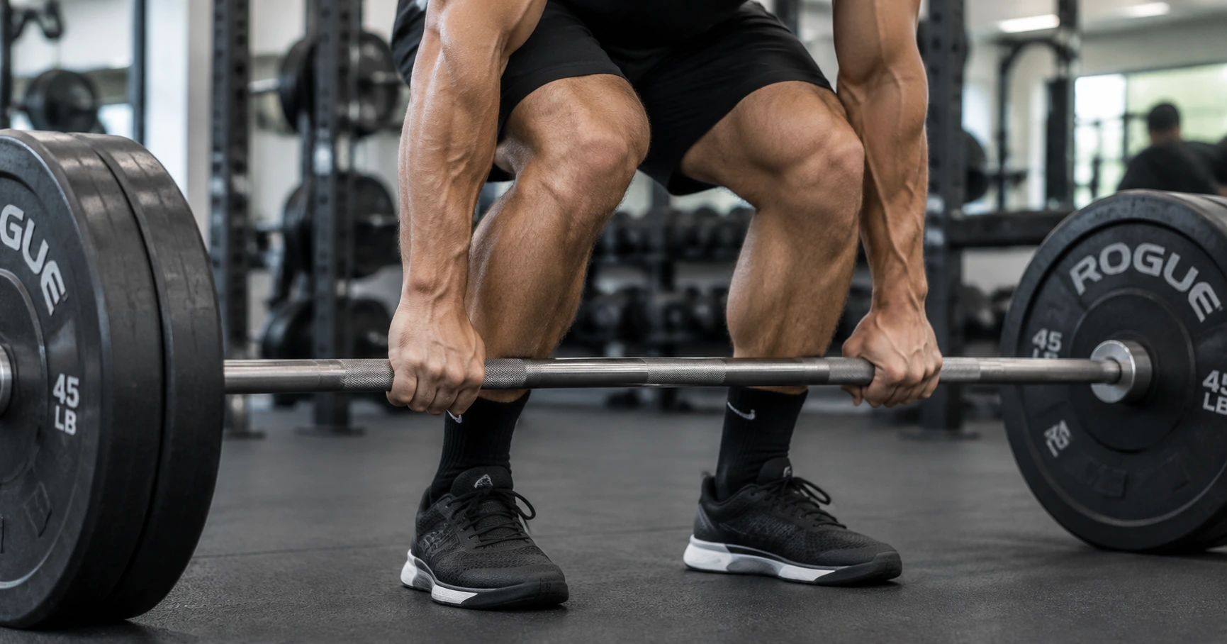 Các bài tập gym cho nam hiệu quả và phù hợp nhất hiện nay - image 3